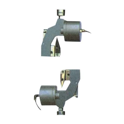 Filament Pneumatic Fixture