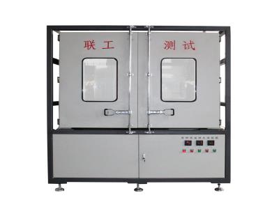 GWCJ-60 High Temperature Durability Testing Machine