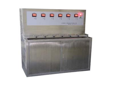 DZ seires Quenching Testing Bench