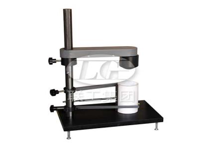 CJ-15 Hammer Testing Machine