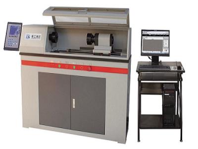 NDW-200/500/1000/3000/5000 Torsion Tester