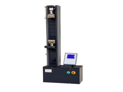 LDS Series Digital Display Electronic Universal Testing Machine