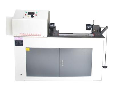 ER-10 Metal Wire Torsion and Winding Testing Machine