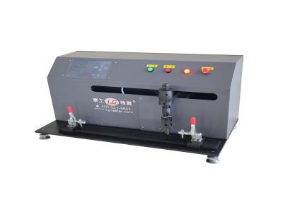 DB-5350 Electronic Marking Machine