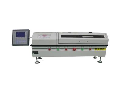 NDS-05 Digital display spring torsion testing machine