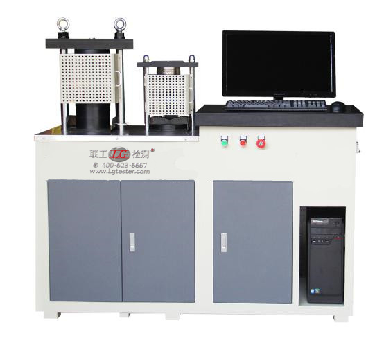 3 YAW-300C微机控制液压式抗折抗压试验机 (1).jpg